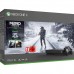  Xbox One X Metro Saga Bundle 1TB (Xbox One) 